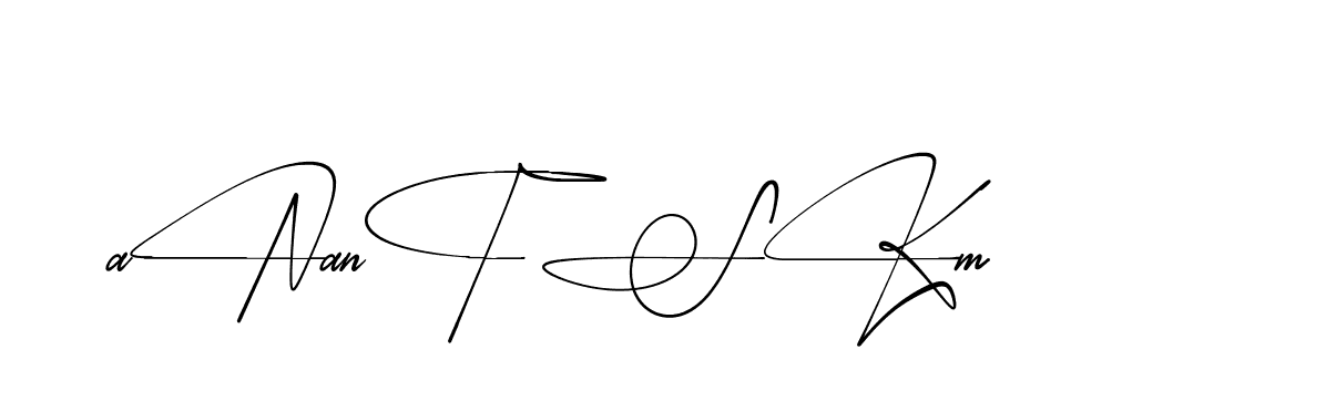 The best way (AbsolutelySilentRegular-w1mY3) to make a short signature is to pick only two or three words in your name. The name Ceard include a total of six letters. For converting this name. Ceard signature style 2 images and pictures png