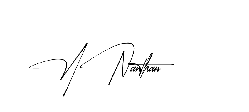 The best way (AbsolutelySilentRegular-w1mY3) to make a short signature is to pick only two or three words in your name. The name Ceard include a total of six letters. For converting this name. Ceard signature style 2 images and pictures png