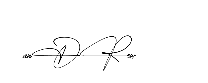 The best way (AbsolutelySilentRegular-w1mY3) to make a short signature is to pick only two or three words in your name. The name Ceard include a total of six letters. For converting this name. Ceard signature style 2 images and pictures png
