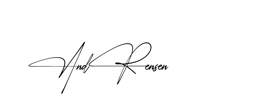 The best way (AbsolutelySilentRegular-w1mY3) to make a short signature is to pick only two or three words in your name. The name Ceard include a total of six letters. For converting this name. Ceard signature style 2 images and pictures png