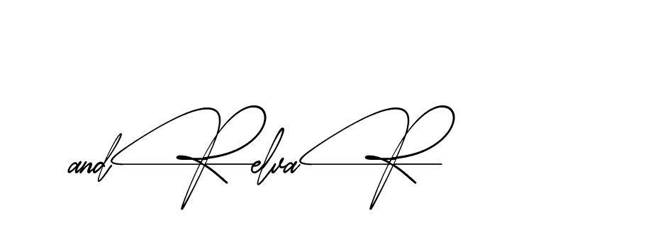The best way (AbsolutelySilentRegular-w1mY3) to make a short signature is to pick only two or three words in your name. The name Ceard include a total of six letters. For converting this name. Ceard signature style 2 images and pictures png