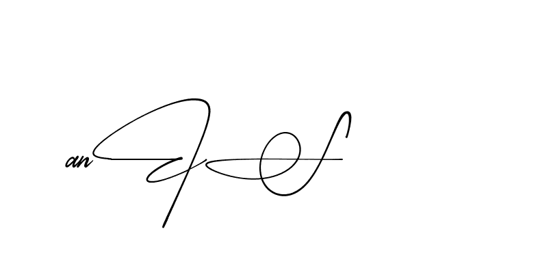 The best way (AbsolutelySilentRegular-w1mY3) to make a short signature is to pick only two or three words in your name. The name Ceard include a total of six letters. For converting this name. Ceard signature style 2 images and pictures png