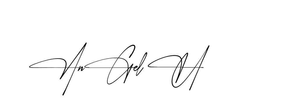 The best way (AbsolutelySilentRegular-w1mY3) to make a short signature is to pick only two or three words in your name. The name Ceard include a total of six letters. For converting this name. Ceard signature style 2 images and pictures png