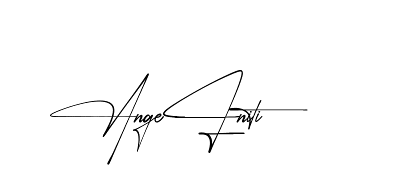 The best way (AbsolutelySilentRegular-w1mY3) to make a short signature is to pick only two or three words in your name. The name Ceard include a total of six letters. For converting this name. Ceard signature style 2 images and pictures png