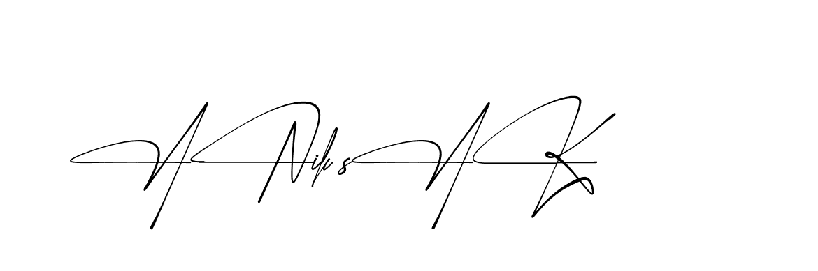 The best way (AbsolutelySilentRegular-w1mY3) to make a short signature is to pick only two or three words in your name. The name Ceard include a total of six letters. For converting this name. Ceard signature style 2 images and pictures png