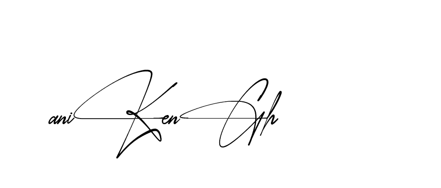 The best way (AbsolutelySilentRegular-w1mY3) to make a short signature is to pick only two or three words in your name. The name Ceard include a total of six letters. For converting this name. Ceard signature style 2 images and pictures png