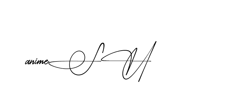 The best way (AbsolutelySilentRegular-w1mY3) to make a short signature is to pick only two or three words in your name. The name Ceard include a total of six letters. For converting this name. Ceard signature style 2 images and pictures png