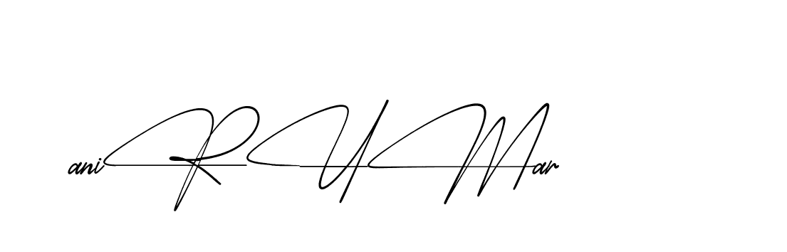 The best way (AbsolutelySilentRegular-w1mY3) to make a short signature is to pick only two or three words in your name. The name Ceard include a total of six letters. For converting this name. Ceard signature style 2 images and pictures png