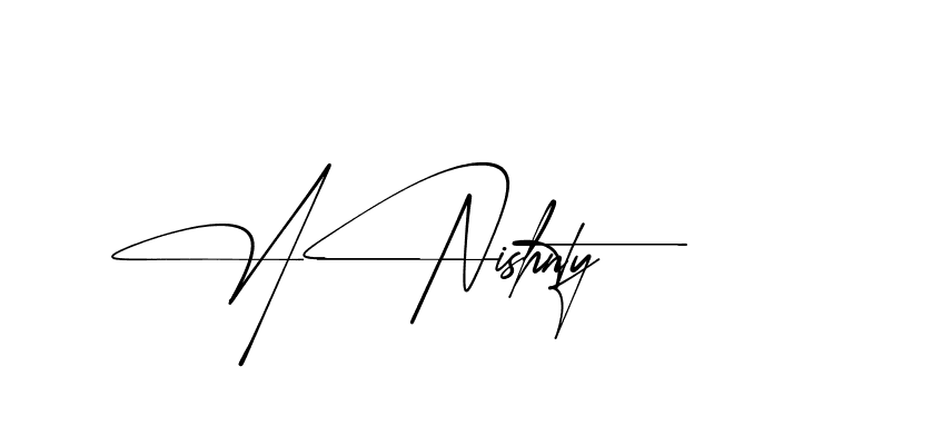The best way (AbsolutelySilentRegular-w1mY3) to make a short signature is to pick only two or three words in your name. The name Ceard include a total of six letters. For converting this name. Ceard signature style 2 images and pictures png