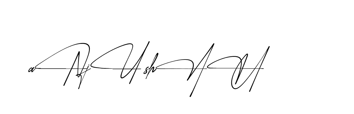 The best way (AbsolutelySilentRegular-w1mY3) to make a short signature is to pick only two or three words in your name. The name Ceard include a total of six letters. For converting this name. Ceard signature style 2 images and pictures png