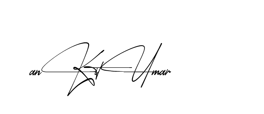 The best way (AbsolutelySilentRegular-w1mY3) to make a short signature is to pick only two or three words in your name. The name Ceard include a total of six letters. For converting this name. Ceard signature style 2 images and pictures png