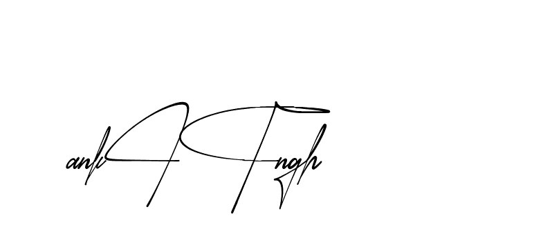 The best way (AbsolutelySilentRegular-w1mY3) to make a short signature is to pick only two or three words in your name. The name Ceard include a total of six letters. For converting this name. Ceard signature style 2 images and pictures png