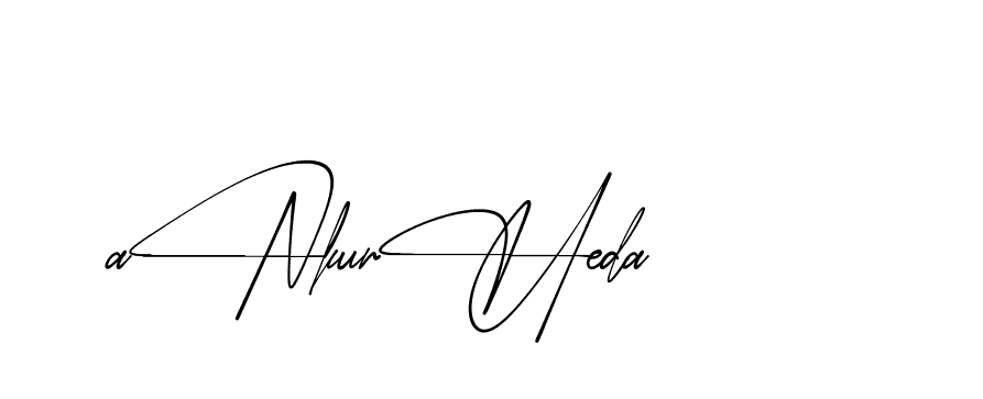 The best way (AbsolutelySilentRegular-w1mY3) to make a short signature is to pick only two or three words in your name. The name Ceard include a total of six letters. For converting this name. Ceard signature style 2 images and pictures png