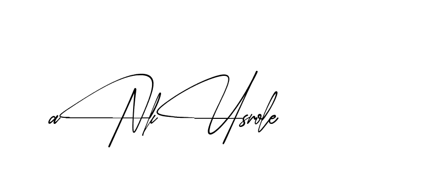 The best way (AbsolutelySilentRegular-w1mY3) to make a short signature is to pick only two or three words in your name. The name Ceard include a total of six letters. For converting this name. Ceard signature style 2 images and pictures png