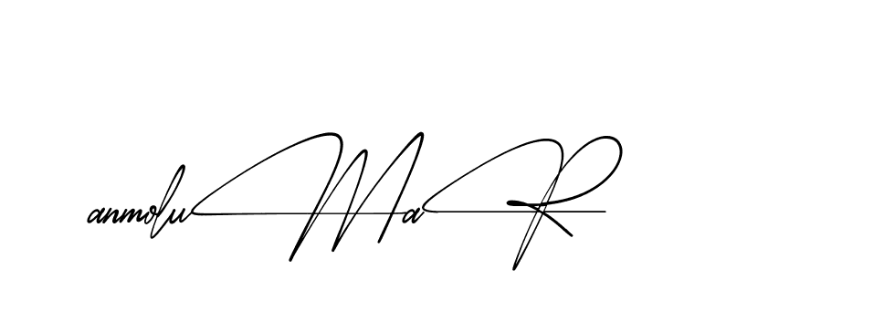 The best way (AbsolutelySilentRegular-w1mY3) to make a short signature is to pick only two or three words in your name. The name Ceard include a total of six letters. For converting this name. Ceard signature style 2 images and pictures png