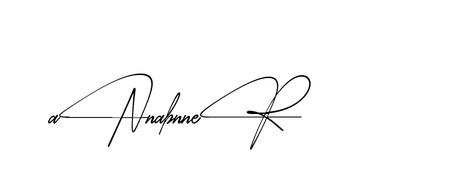 The best way (AbsolutelySilentRegular-w1mY3) to make a short signature is to pick only two or three words in your name. The name Ceard include a total of six letters. For converting this name. Ceard signature style 2 images and pictures png