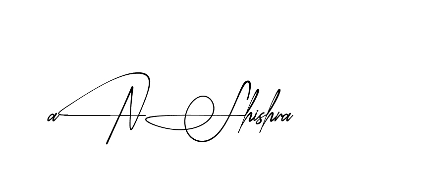 The best way (AbsolutelySilentRegular-w1mY3) to make a short signature is to pick only two or three words in your name. The name Ceard include a total of six letters. For converting this name. Ceard signature style 2 images and pictures png