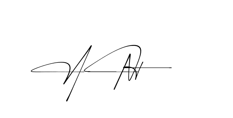 The best way (AbsolutelySilentRegular-w1mY3) to make a short signature is to pick only two or three words in your name. The name Ceard include a total of six letters. For converting this name. Ceard signature style 2 images and pictures png
