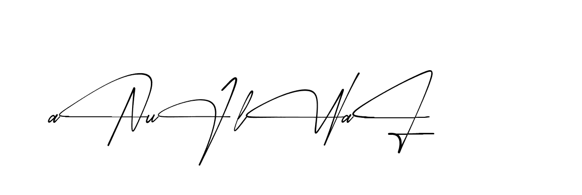 The best way (AbsolutelySilentRegular-w1mY3) to make a short signature is to pick only two or three words in your name. The name Ceard include a total of six letters. For converting this name. Ceard signature style 2 images and pictures png