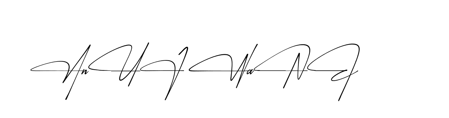 The best way (AbsolutelySilentRegular-w1mY3) to make a short signature is to pick only two or three words in your name. The name Ceard include a total of six letters. For converting this name. Ceard signature style 2 images and pictures png