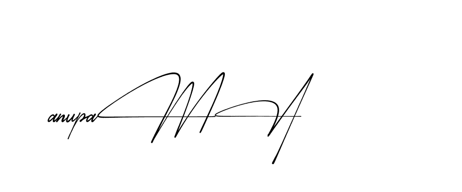 The best way (AbsolutelySilentRegular-w1mY3) to make a short signature is to pick only two or three words in your name. The name Ceard include a total of six letters. For converting this name. Ceard signature style 2 images and pictures png