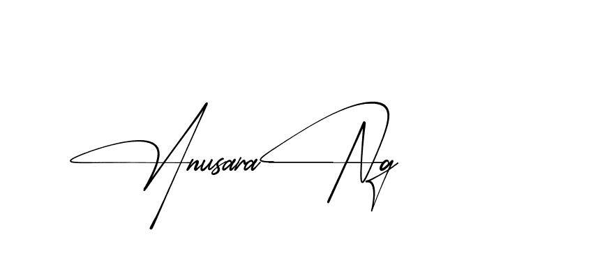 The best way (AbsolutelySilentRegular-w1mY3) to make a short signature is to pick only two or three words in your name. The name Ceard include a total of six letters. For converting this name. Ceard signature style 2 images and pictures png