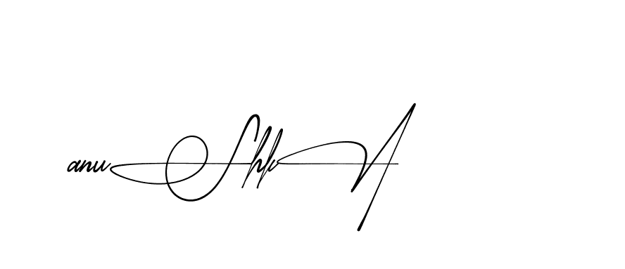 The best way (AbsolutelySilentRegular-w1mY3) to make a short signature is to pick only two or three words in your name. The name Ceard include a total of six letters. For converting this name. Ceard signature style 2 images and pictures png