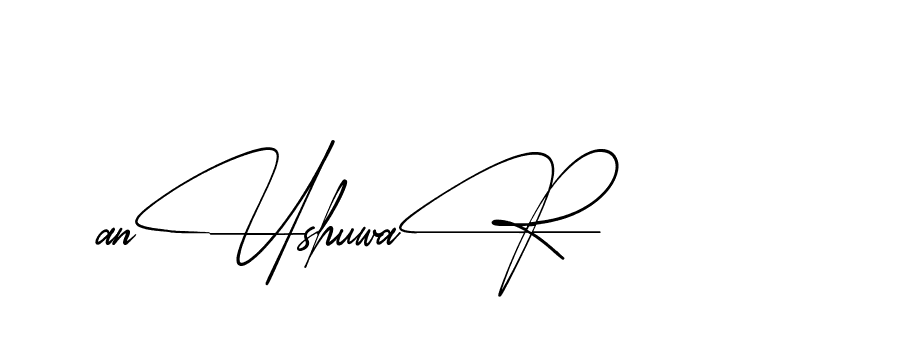 The best way (AbsolutelySilentRegular-w1mY3) to make a short signature is to pick only two or three words in your name. The name Ceard include a total of six letters. For converting this name. Ceard signature style 2 images and pictures png