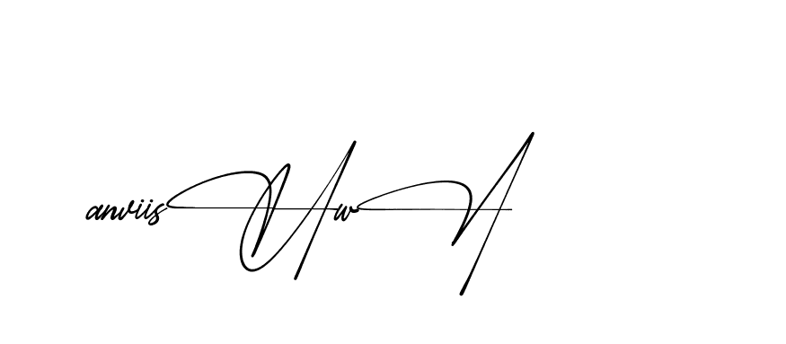 The best way (AbsolutelySilentRegular-w1mY3) to make a short signature is to pick only two or three words in your name. The name Ceard include a total of six letters. For converting this name. Ceard signature style 2 images and pictures png