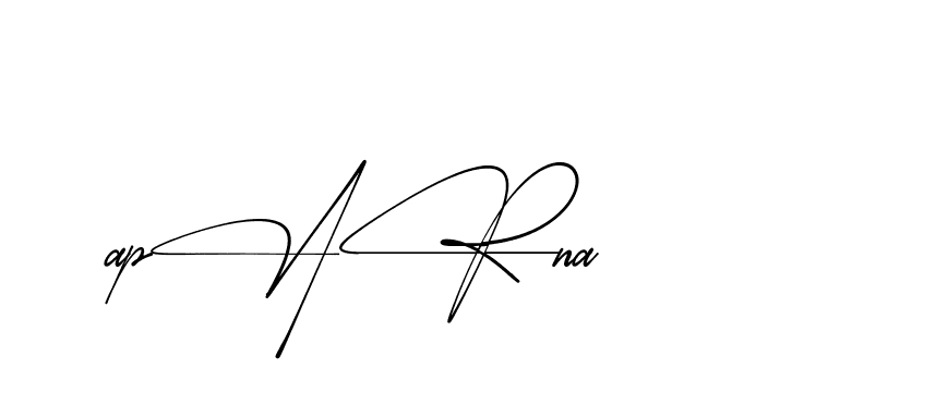 The best way (AbsolutelySilentRegular-w1mY3) to make a short signature is to pick only two or three words in your name. The name Ceard include a total of six letters. For converting this name. Ceard signature style 2 images and pictures png