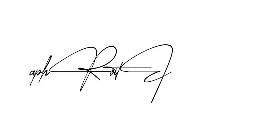 The best way (AbsolutelySilentRegular-w1mY3) to make a short signature is to pick only two or three words in your name. The name Ceard include a total of six letters. For converting this name. Ceard signature style 2 images and pictures png