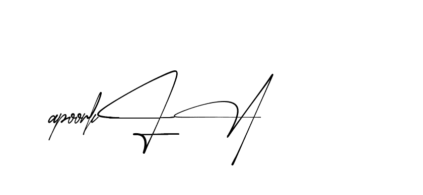 The best way (AbsolutelySilentRegular-w1mY3) to make a short signature is to pick only two or three words in your name. The name Ceard include a total of six letters. For converting this name. Ceard signature style 2 images and pictures png