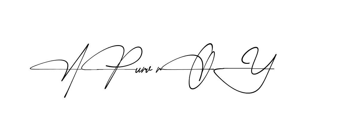 The best way (AbsolutelySilentRegular-w1mY3) to make a short signature is to pick only two or three words in your name. The name Ceard include a total of six letters. For converting this name. Ceard signature style 2 images and pictures png