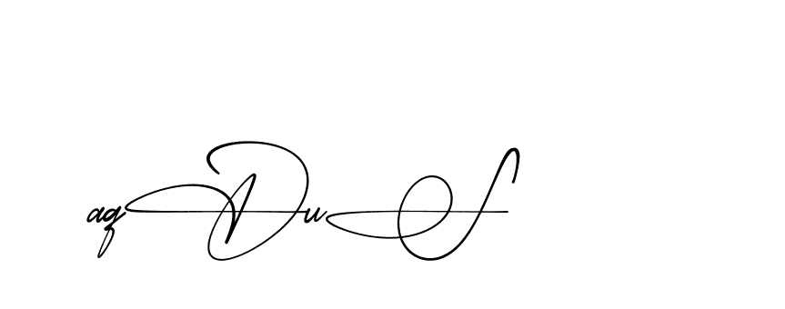 The best way (AbsolutelySilentRegular-w1mY3) to make a short signature is to pick only two or three words in your name. The name Ceard include a total of six letters. For converting this name. Ceard signature style 2 images and pictures png