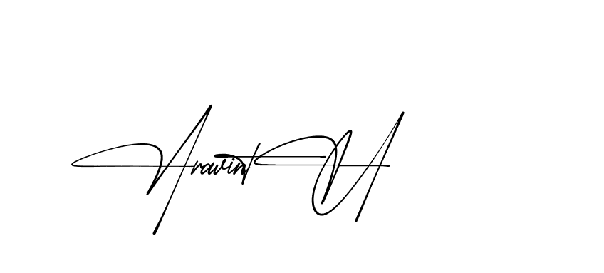 The best way (AbsolutelySilentRegular-w1mY3) to make a short signature is to pick only two or three words in your name. The name Ceard include a total of six letters. For converting this name. Ceard signature style 2 images and pictures png