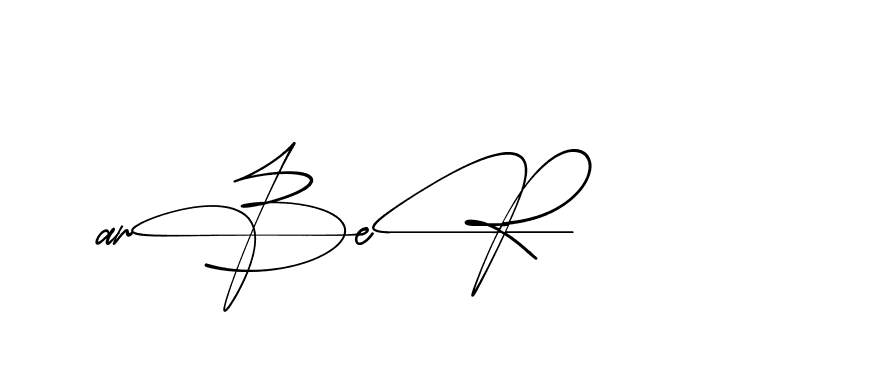The best way (AbsolutelySilentRegular-w1mY3) to make a short signature is to pick only two or three words in your name. The name Ceard include a total of six letters. For converting this name. Ceard signature style 2 images and pictures png