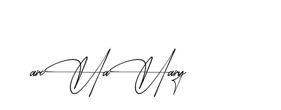 The best way (AbsolutelySilentRegular-w1mY3) to make a short signature is to pick only two or three words in your name. The name Ceard include a total of six letters. For converting this name. Ceard signature style 2 images and pictures png