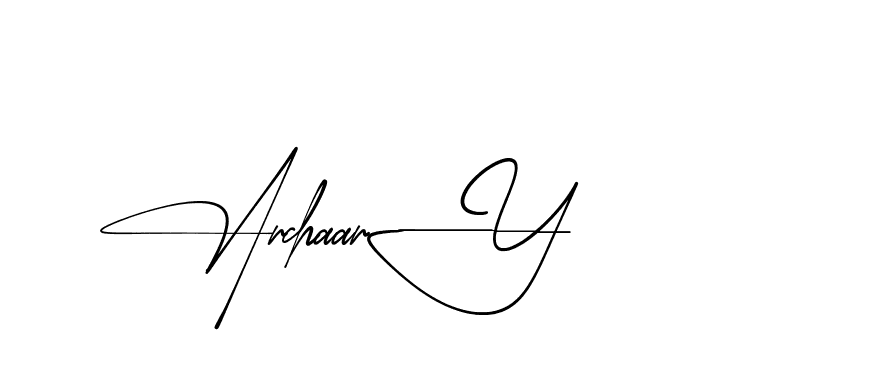 The best way (AbsolutelySilentRegular-w1mY3) to make a short signature is to pick only two or three words in your name. The name Ceard include a total of six letters. For converting this name. Ceard signature style 2 images and pictures png