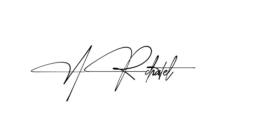 The best way (AbsolutelySilentRegular-w1mY3) to make a short signature is to pick only two or three words in your name. The name Ceard include a total of six letters. For converting this name. Ceard signature style 2 images and pictures png