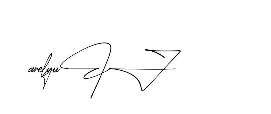 The best way (AbsolutelySilentRegular-w1mY3) to make a short signature is to pick only two or three words in your name. The name Ceard include a total of six letters. For converting this name. Ceard signature style 2 images and pictures png