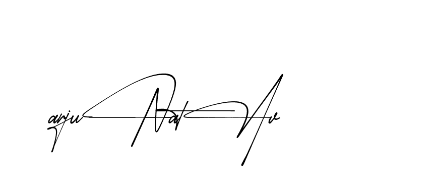 The best way (AbsolutelySilentRegular-w1mY3) to make a short signature is to pick only two or three words in your name. The name Ceard include a total of six letters. For converting this name. Ceard signature style 2 images and pictures png