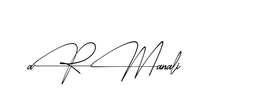 The best way (AbsolutelySilentRegular-w1mY3) to make a short signature is to pick only two or three words in your name. The name Ceard include a total of six letters. For converting this name. Ceard signature style 2 images and pictures png