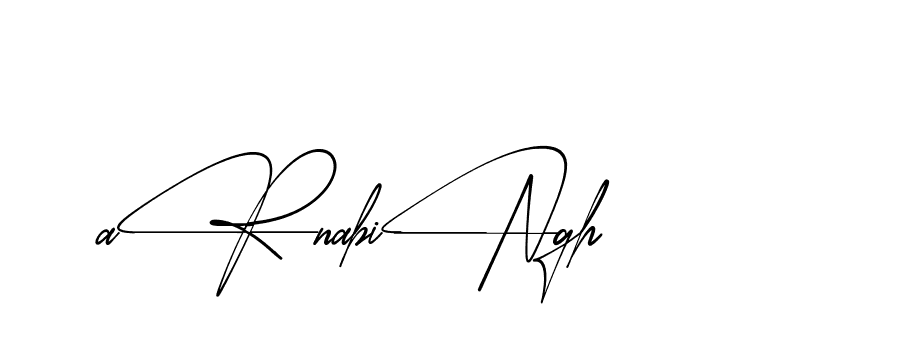 The best way (AbsolutelySilentRegular-w1mY3) to make a short signature is to pick only two or three words in your name. The name Ceard include a total of six letters. For converting this name. Ceard signature style 2 images and pictures png