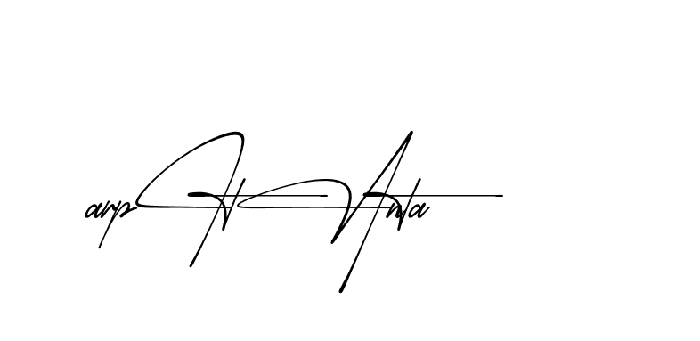 The best way (AbsolutelySilentRegular-w1mY3) to make a short signature is to pick only two or three words in your name. The name Ceard include a total of six letters. For converting this name. Ceard signature style 2 images and pictures png