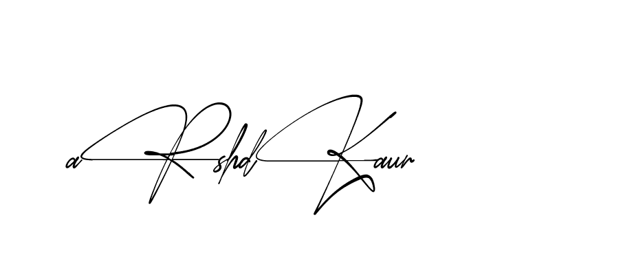 The best way (AbsolutelySilentRegular-w1mY3) to make a short signature is to pick only two or three words in your name. The name Ceard include a total of six letters. For converting this name. Ceard signature style 2 images and pictures png