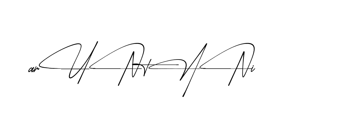 The best way (AbsolutelySilentRegular-w1mY3) to make a short signature is to pick only two or three words in your name. The name Ceard include a total of six letters. For converting this name. Ceard signature style 2 images and pictures png