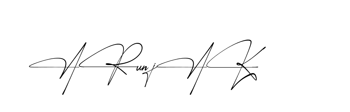 The best way (AbsolutelySilentRegular-w1mY3) to make a short signature is to pick only two or three words in your name. The name Ceard include a total of six letters. For converting this name. Ceard signature style 2 images and pictures png