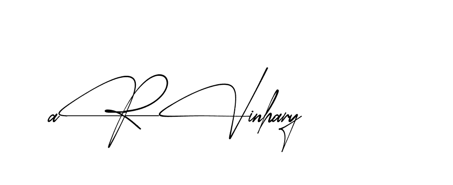 The best way (AbsolutelySilentRegular-w1mY3) to make a short signature is to pick only two or three words in your name. The name Ceard include a total of six letters. For converting this name. Ceard signature style 2 images and pictures png