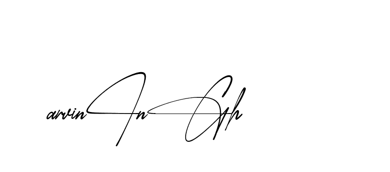 The best way (AbsolutelySilentRegular-w1mY3) to make a short signature is to pick only two or three words in your name. The name Ceard include a total of six letters. For converting this name. Ceard signature style 2 images and pictures png