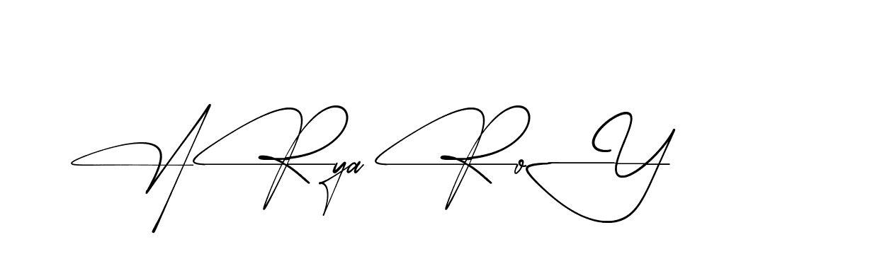 The best way (AbsolutelySilentRegular-w1mY3) to make a short signature is to pick only two or three words in your name. The name Ceard include a total of six letters. For converting this name. Ceard signature style 2 images and pictures png